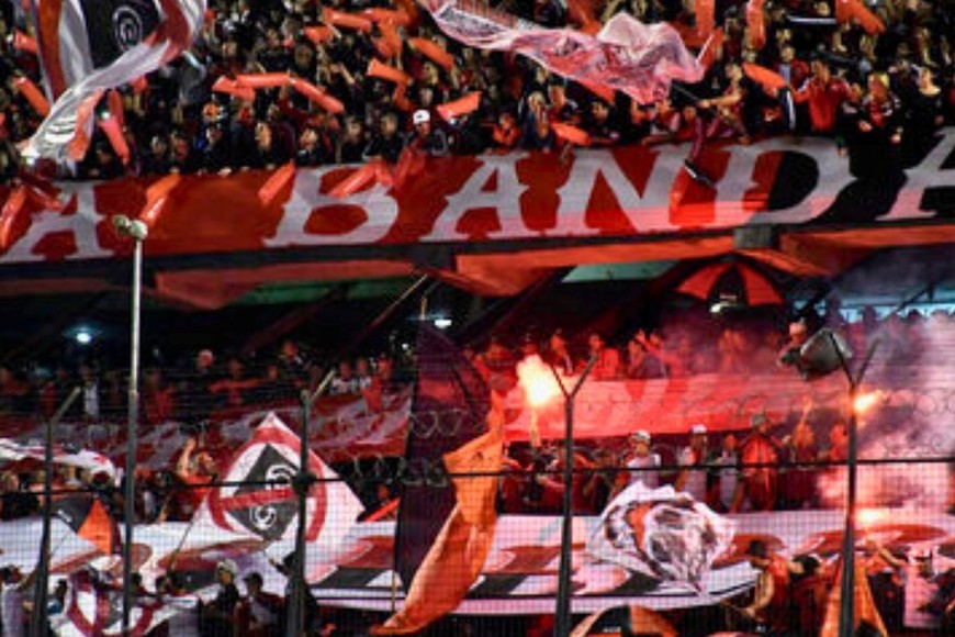 barra newells