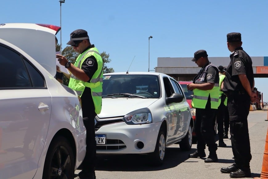 Cuáles son las principales rutas turísticas que pasan por Santa Fe y qué obras se realizan