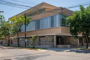 Desde el municipio se gestionan acuerdos para agilizar el proceso y darle la funcionalidad adecuada a este emblemático inmueble.