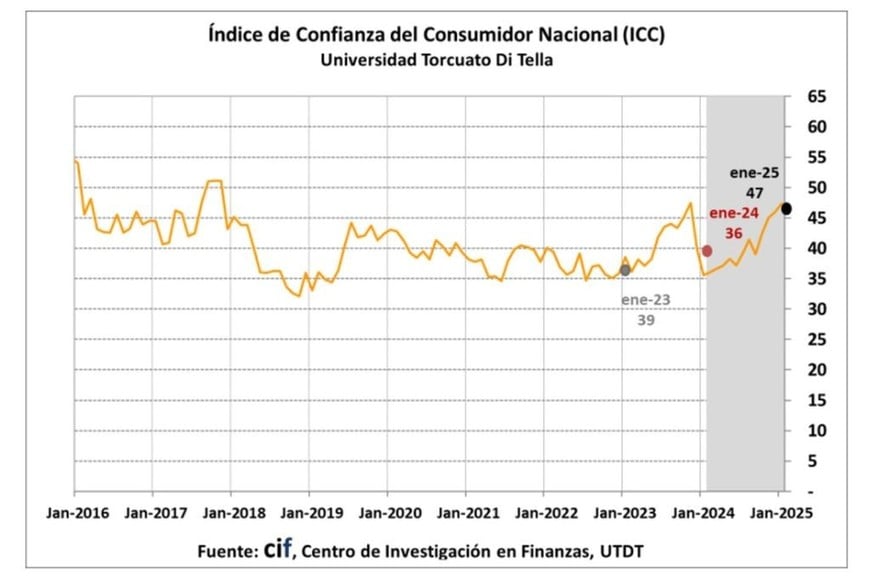 consumidor