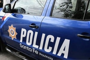 Una balacera en la zona noroeste dejó como saldo a un joven asesinado. 