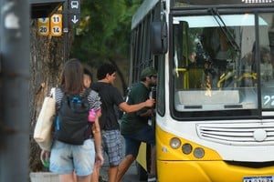 Se viene otro golpe al bolsillo de quienes usan a diario este servicio clave.