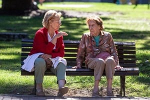 Actualización de los montos de jubilaciones y pensiones