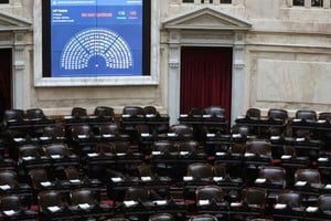 congreso diputados