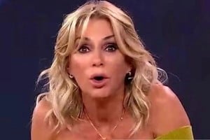 Yanina Latorre respondió a las críticas de Mauro Icardi y la China Suárez,