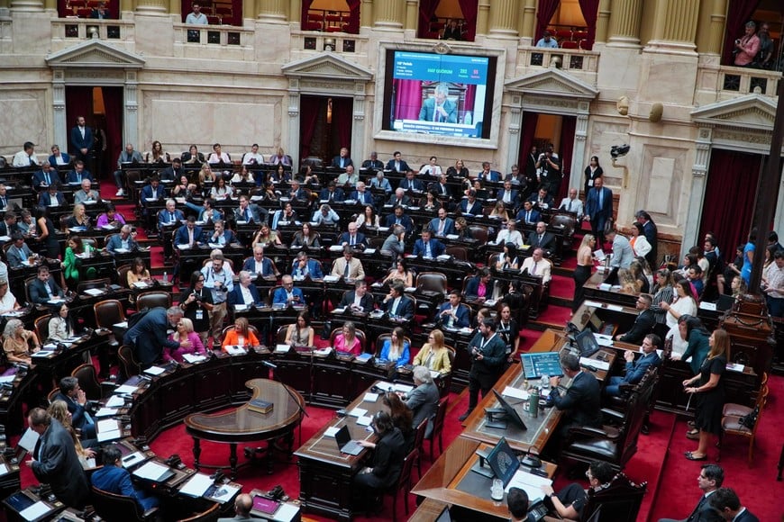 diputados