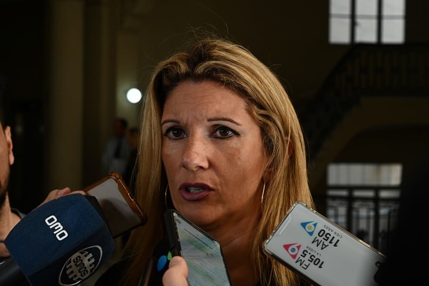 jorgelina moser ferro fiscal