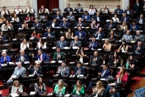 diputados de la nacion. na