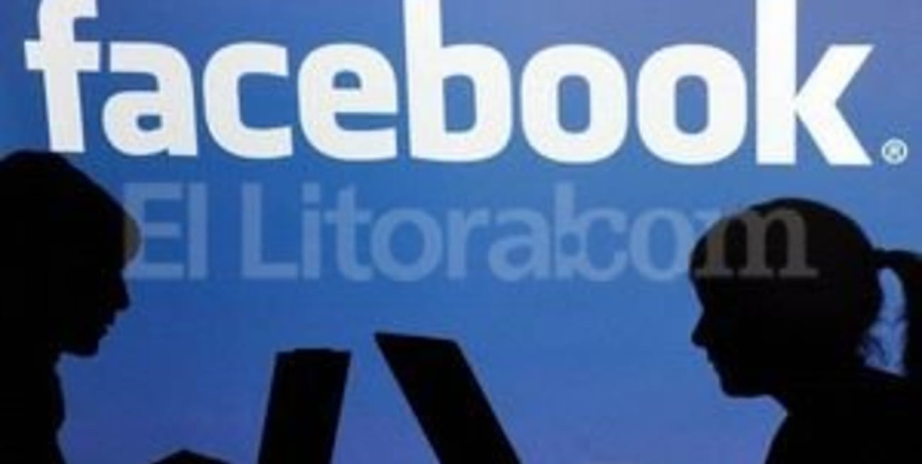 Los responsables de Facebook analizan admitir a menores de 13 años