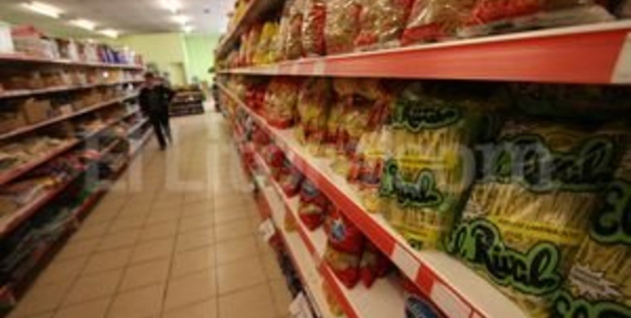 La inflación afecta al consumo y aparecen síntomas de retracción