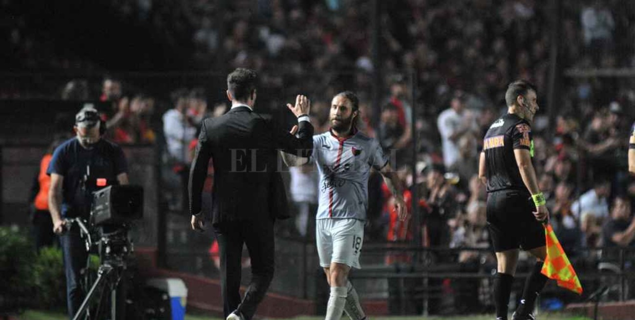 Colón concentra dos  días antes de la "final" con Junior