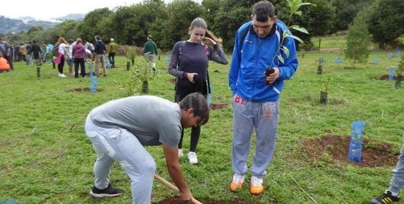 Tercera edición del Concurso de Incitativas Sustentables