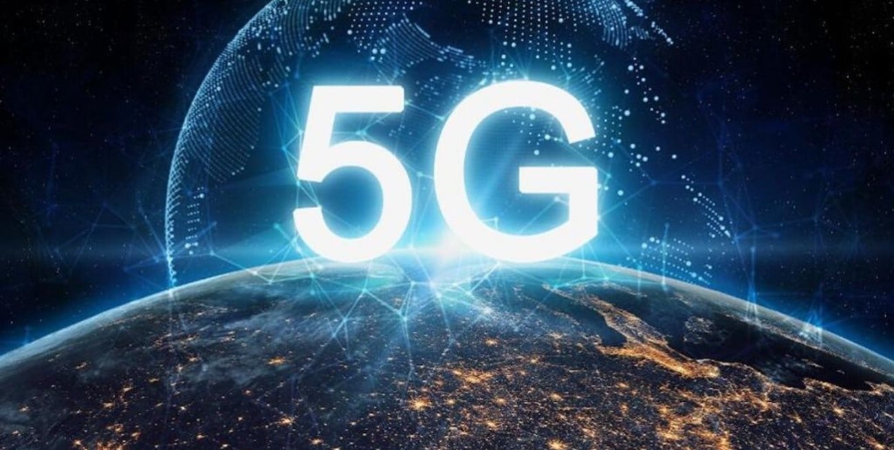 Estados Unidos quiere evitar que Huawei opere el 5G en España