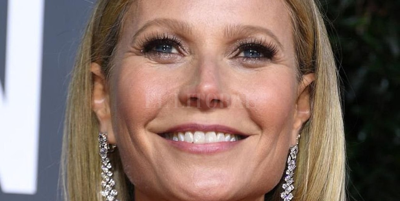 Gwyneth Paltrow agotó la venta de la vela que, dice, huele como su vagina... y aparecieron los memes