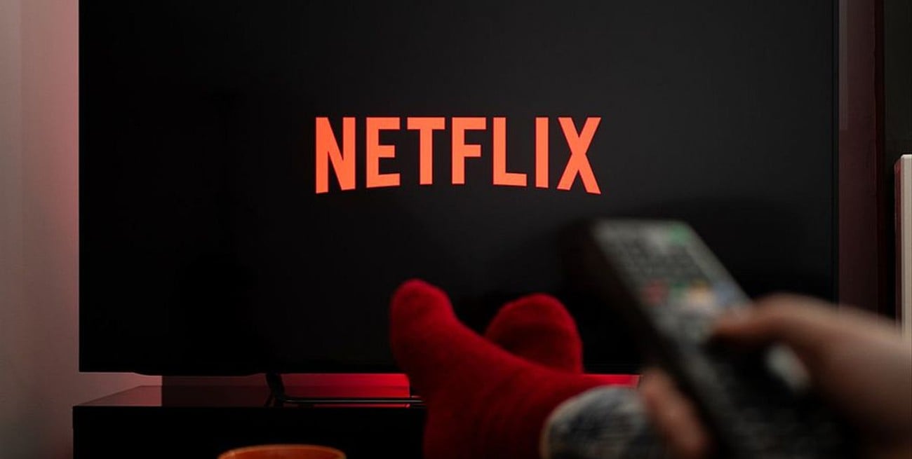 Conoce todos los estrenos de Netflix para julio