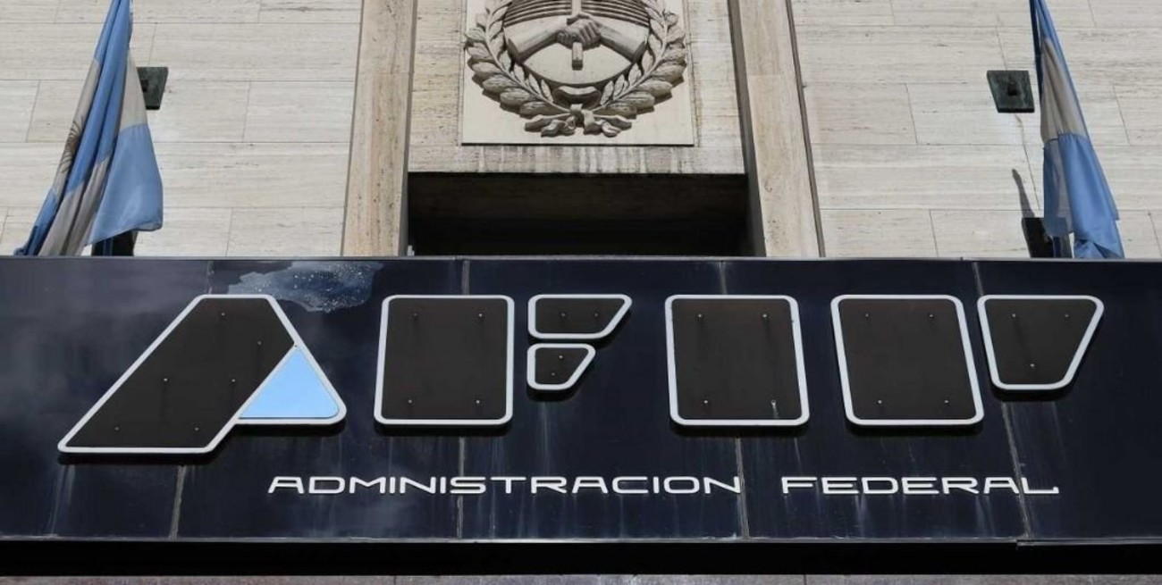 AFIP: nuevas fechas para el pago de los impuestos a las Ganancias y Bienes Personales de 2020