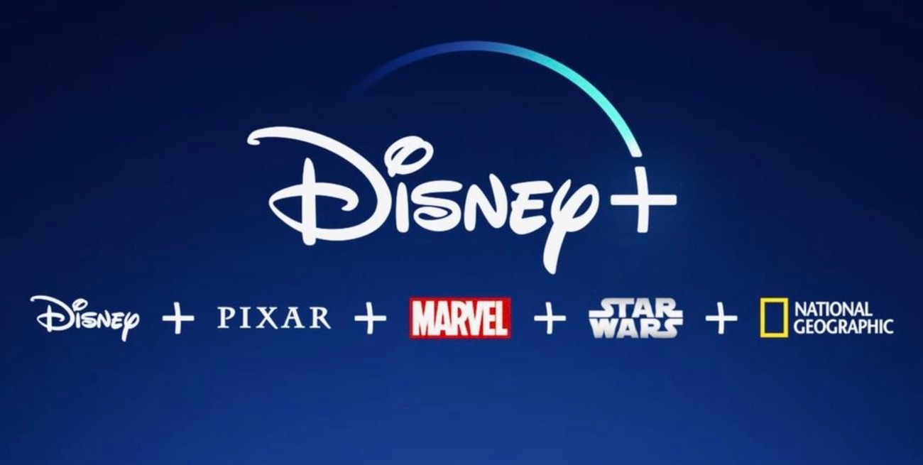 ¿Cuánto costará Disney Plus en Argentina?