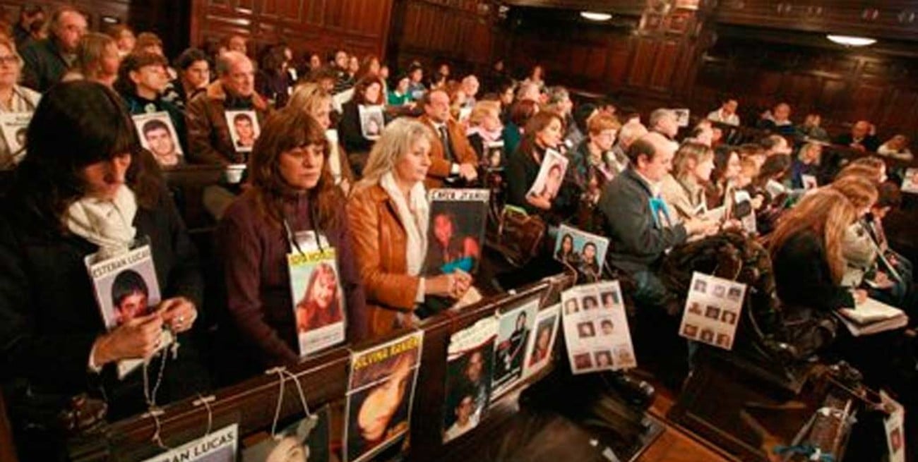 Lo que dejaron los juicios a los responsables de la Tragedia de Cromañón