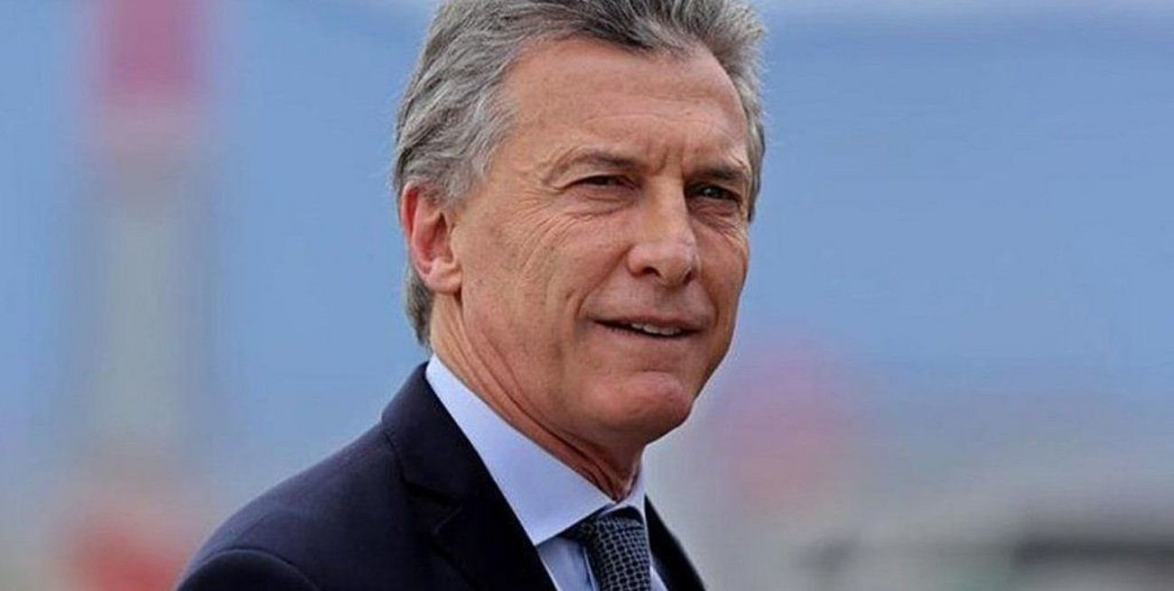 Familiares del ARA San Juan pedirán "captura internacional" de Macri si no se presenta