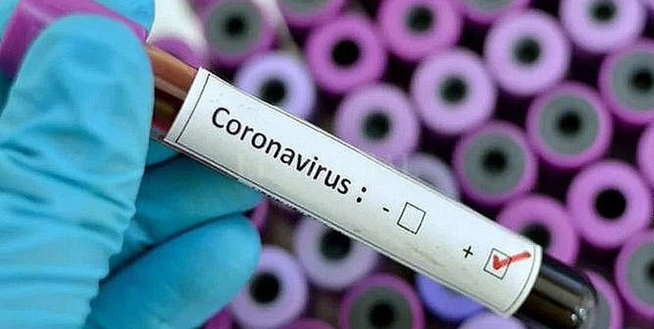 Confirman el segundo caso de coronavirus en Estados Unidos