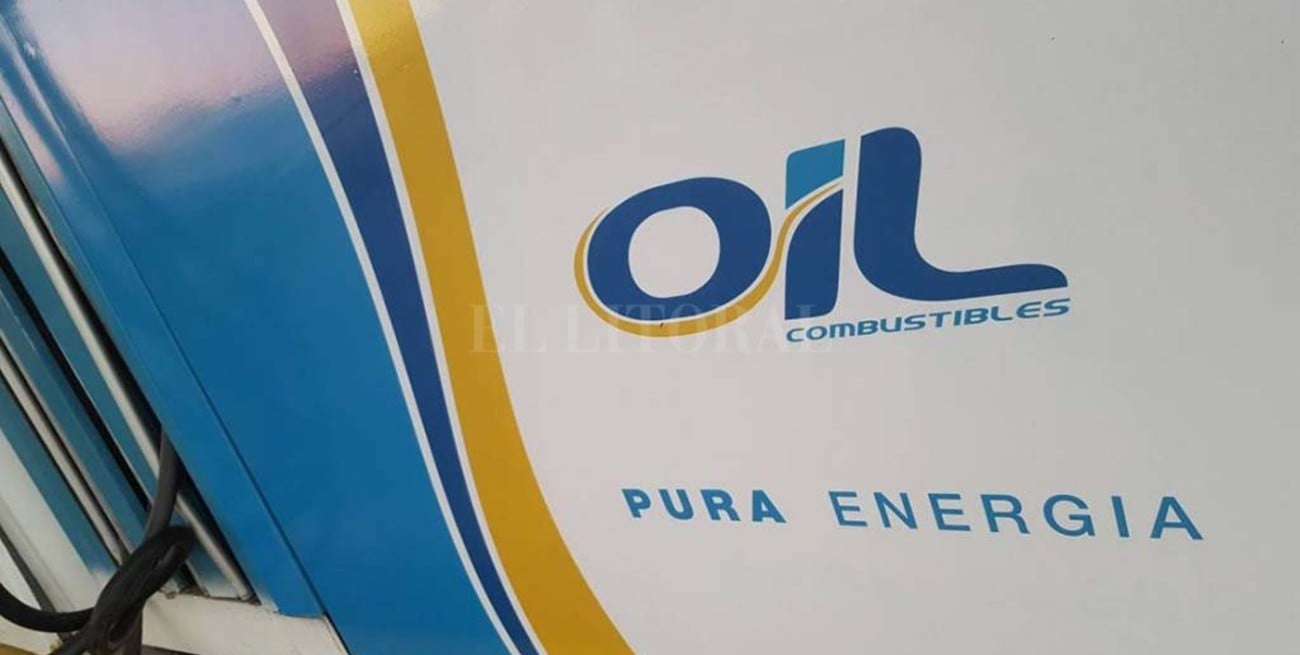 Preocupa el futuro de Oil Combustibles