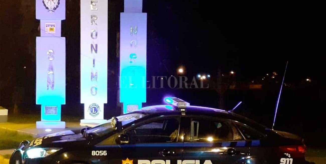 Una pelea en San Carlos Centro podría ser el detonante del crimen en San Jerónimo Norte