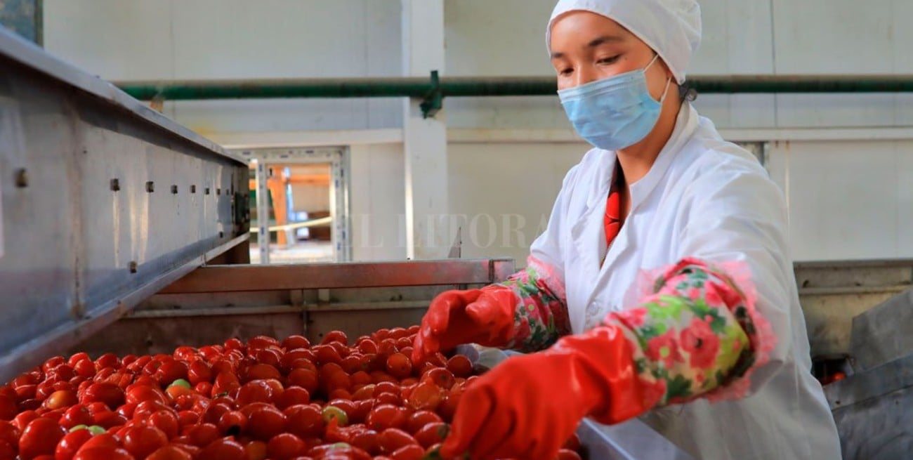 China teme por un nuevo brote de coronavirus