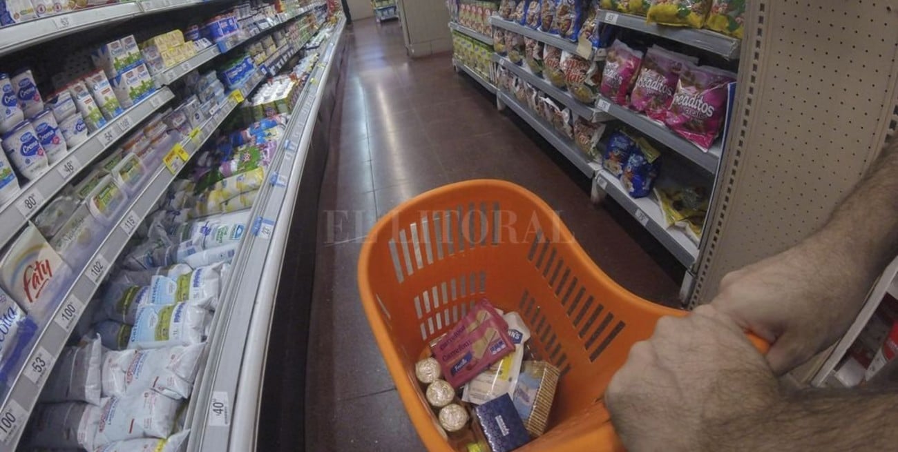 La oposición señala el riesgo de delegar los controles de precios