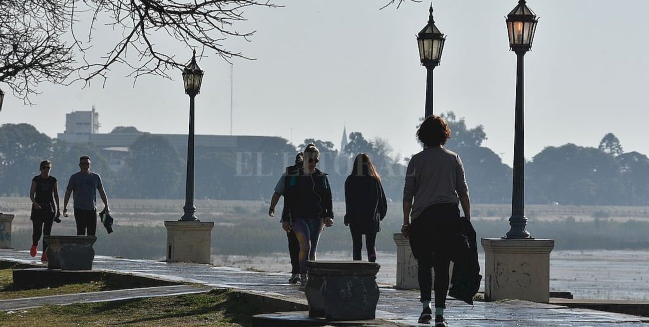 El peor día: 4 casos en la ciudad, récord de 101 infectados en la provincia y 2 muertos