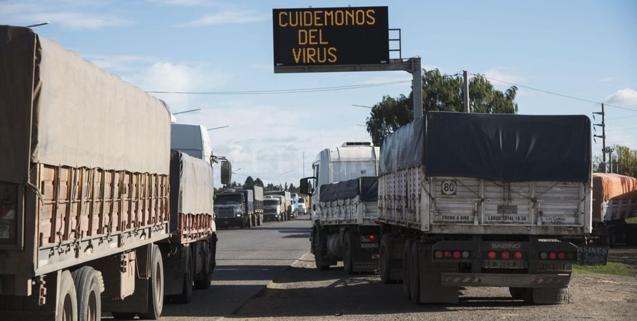 Presentación de la nueva guía digital de transporte de la madera en Vera