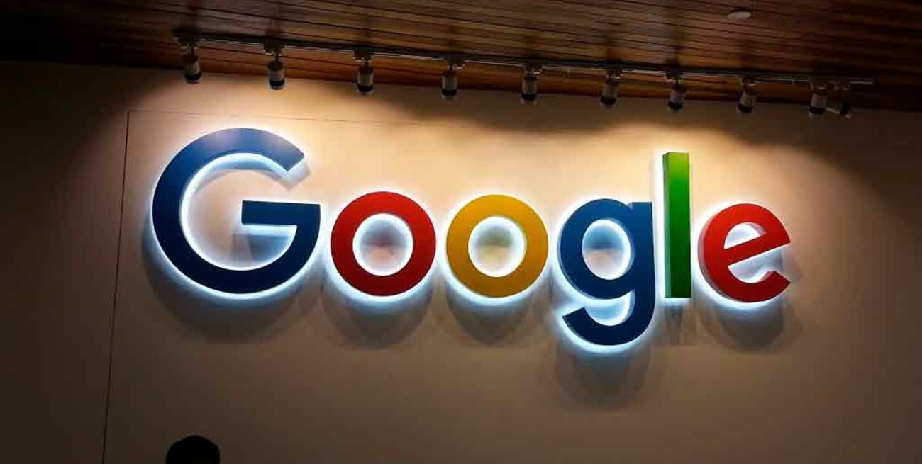 Google destinará mil millones de dólares a pagar por contenidos informativos 