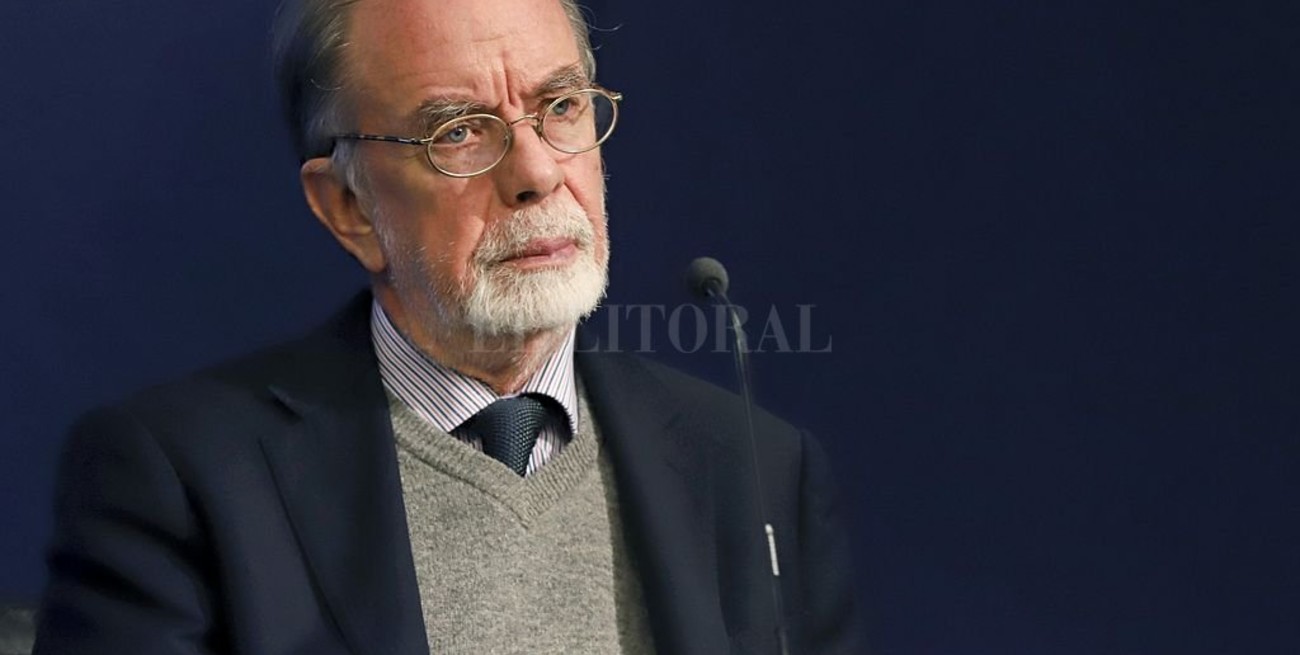 Imputan a González Fraga y directivos de Vicentin