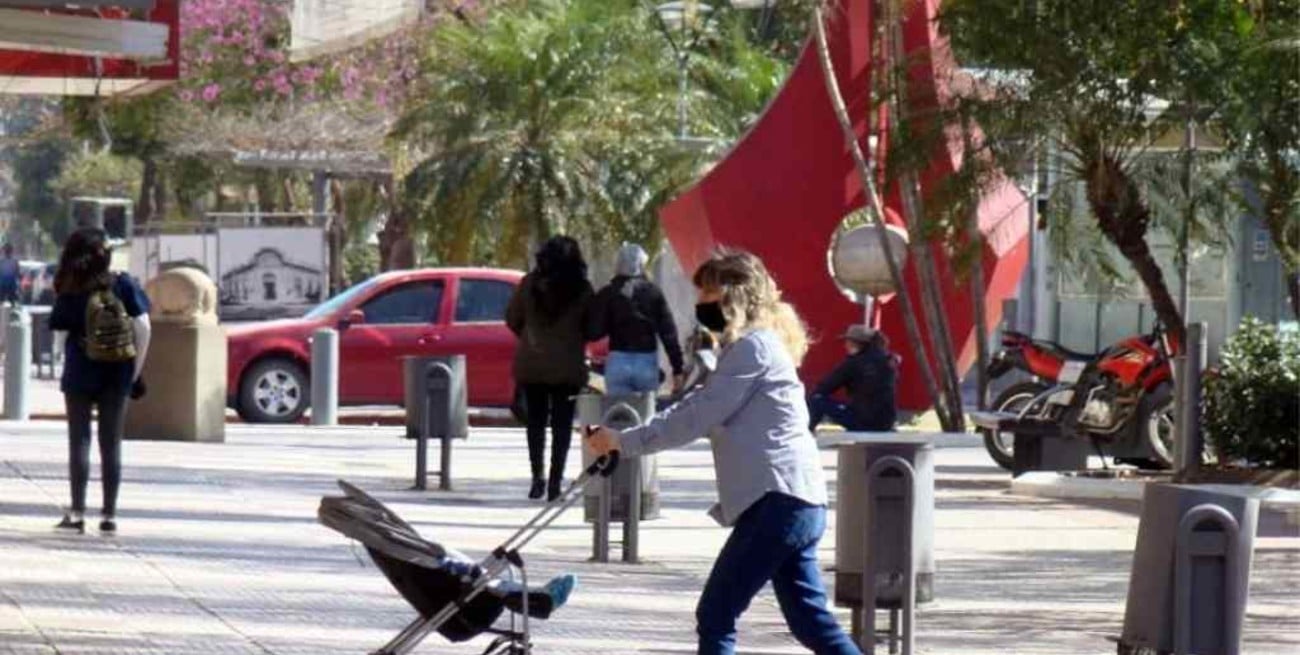 Chaco dispone controles focalizado en 10 municipios para prevenir casos de coronavirus