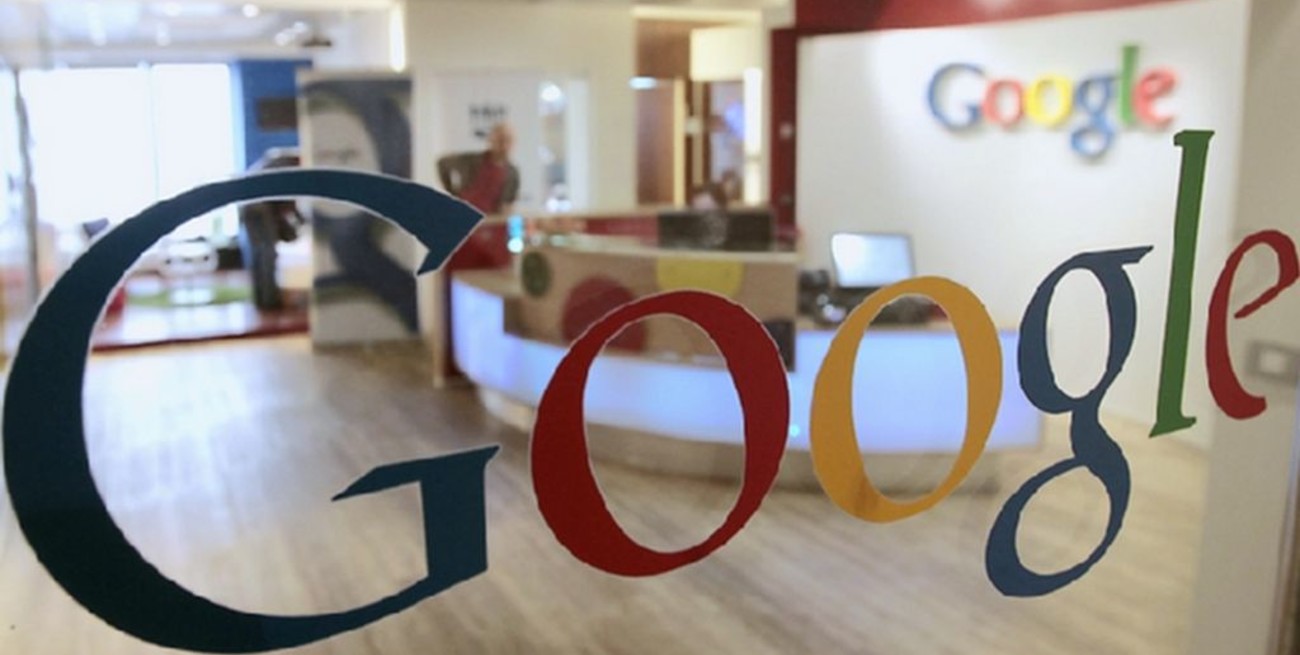 Google comenzará a pagar a los medios por los contenidos de noticias