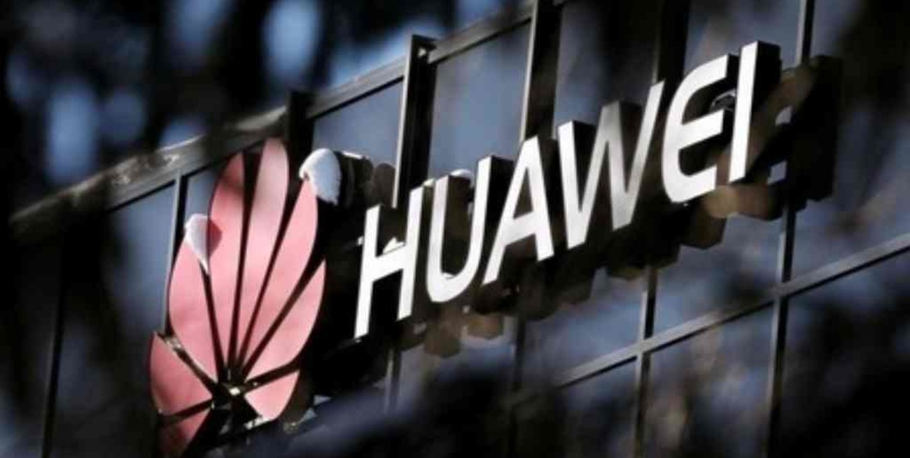 El Reino Unido anunció que eliminará por completo la tecnología 5G de Huawei de sus redes