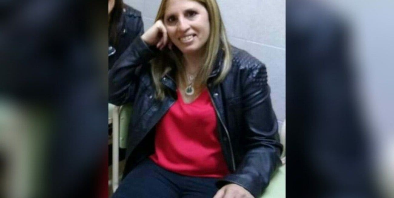 Una docente murió atropellada por un chofer de Uber en Buenos Aires