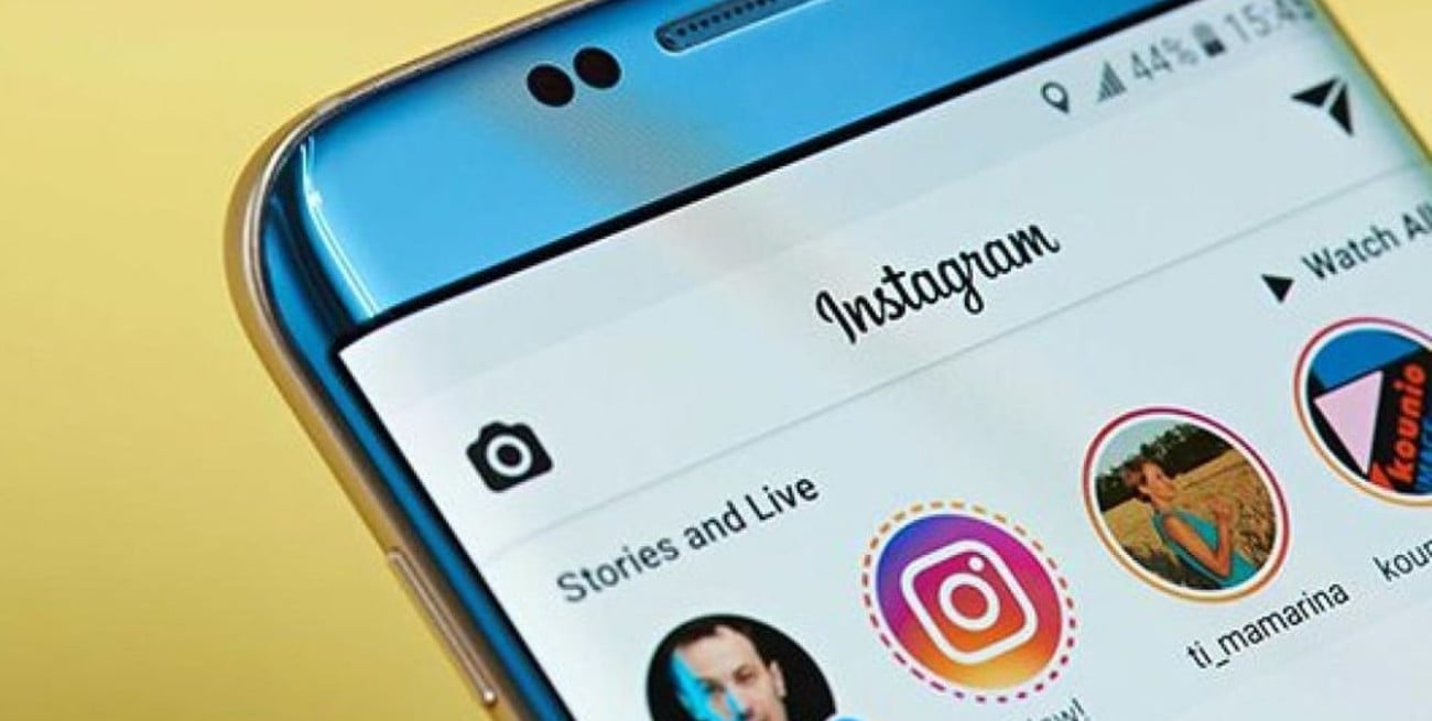 Una actualización de Instagram generó un rechazo masivo en los usuarios