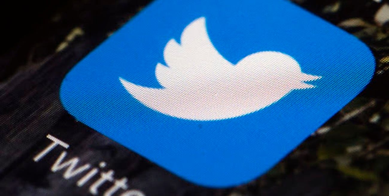 Amnistía Internacional criticó a Twitter por no frenar la violencia contra las mujeres en su plataforma