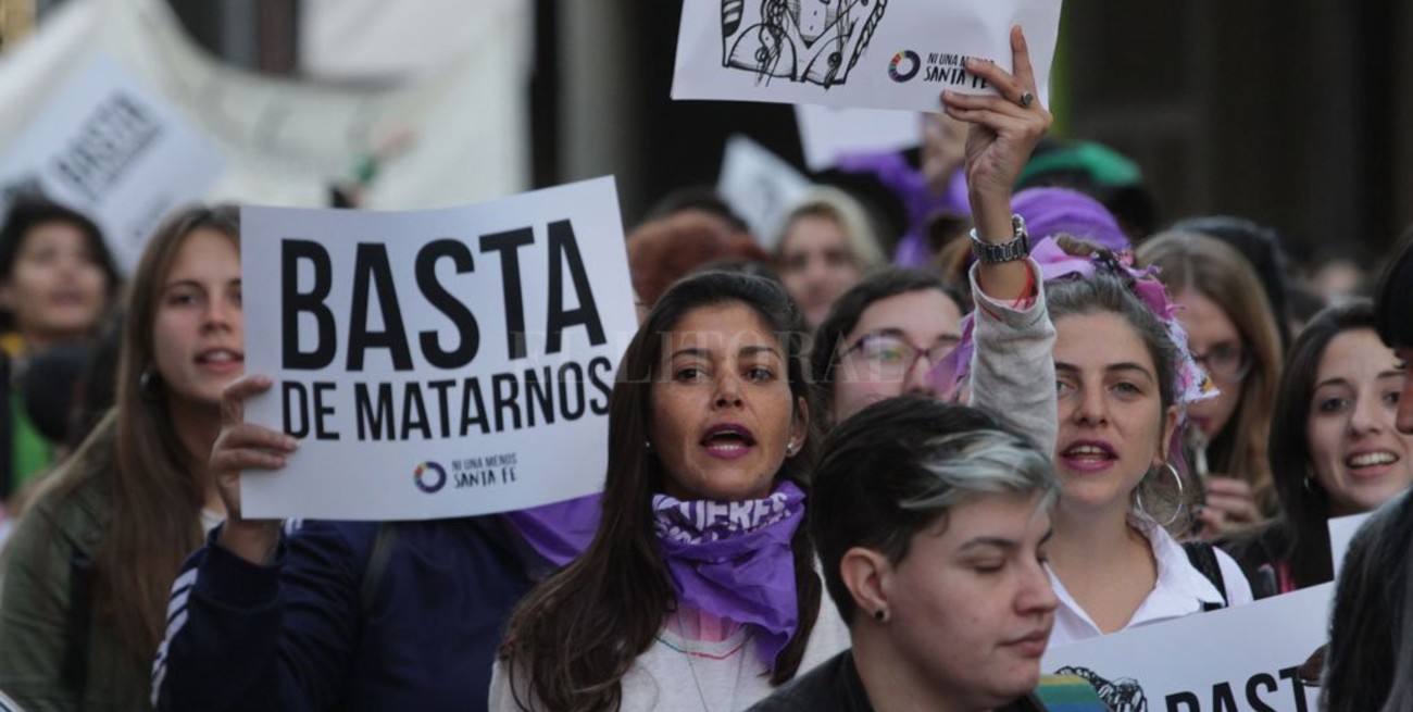 Actividades por el día de la no violencia contra la mujer