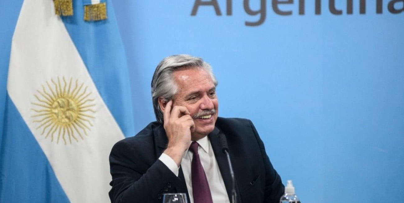 Planean vacunar a 10 millones de argentinos entre enero y febrero