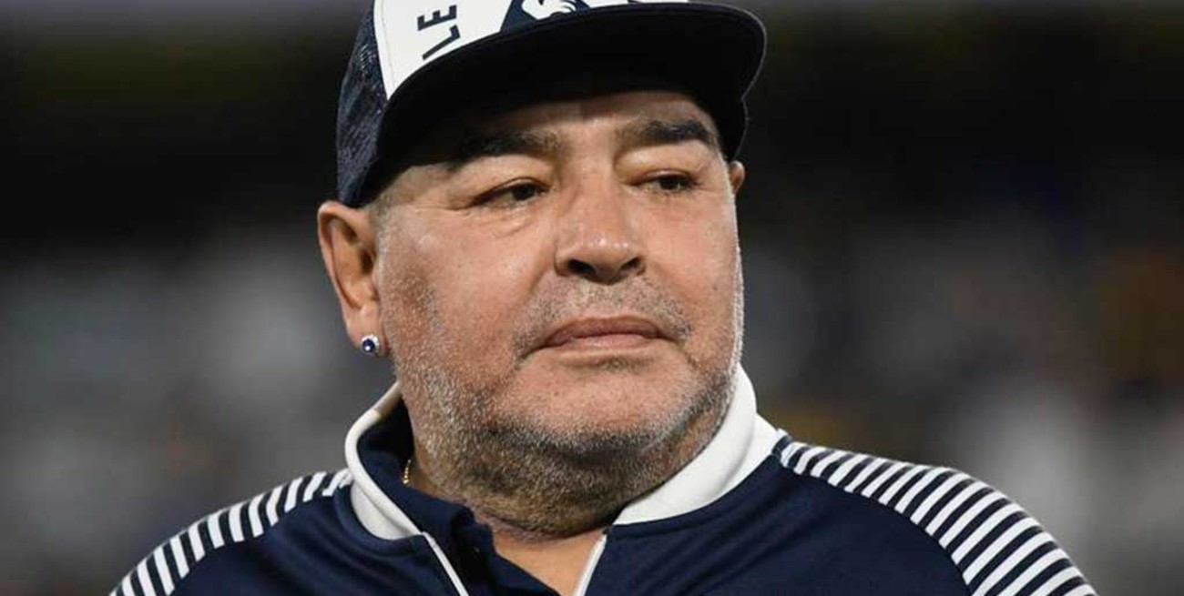 Causa Maradona: fiscales acusaron a los imputados por un "fatal desenlace que hubiese podido evitarse"