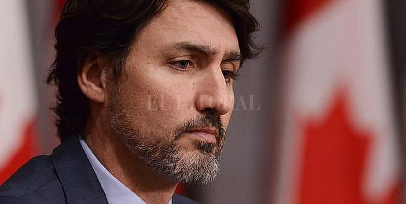 Canadá acelera su reforma policial contra el racismo