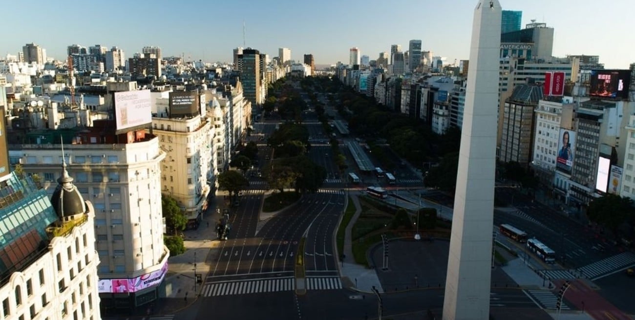 El Gobierno no descarta extender las restricciones ante el aumento de casos