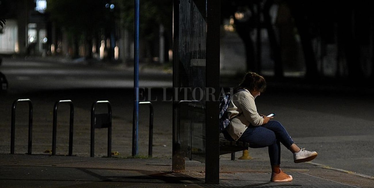 Una por una: cuáles son las restricciones que rigen desde el viernes hasta el 2 de mayo