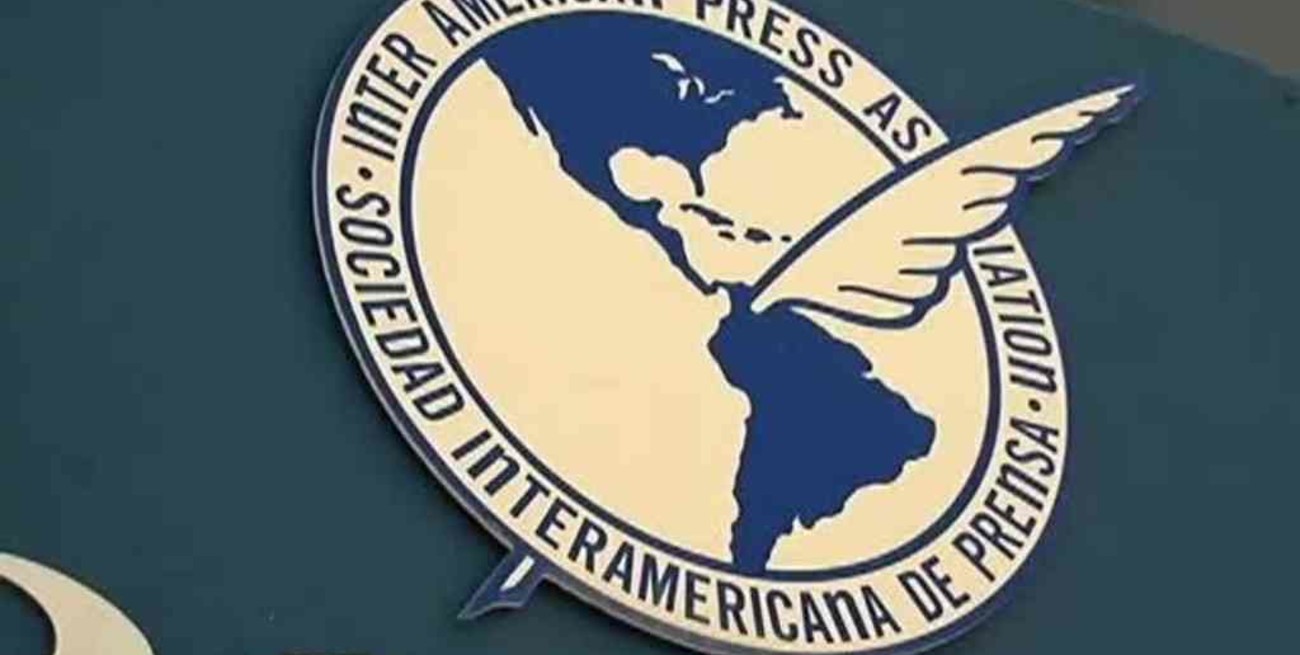 La SIP rechaza creación de observatorio oficial de medios en Argentina