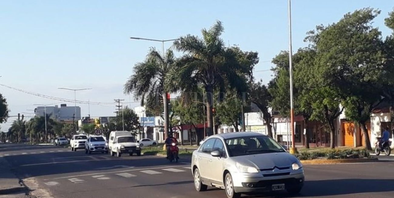 Reconquista y Avellaneda solicitaron la revisión de las nuevas restricciones