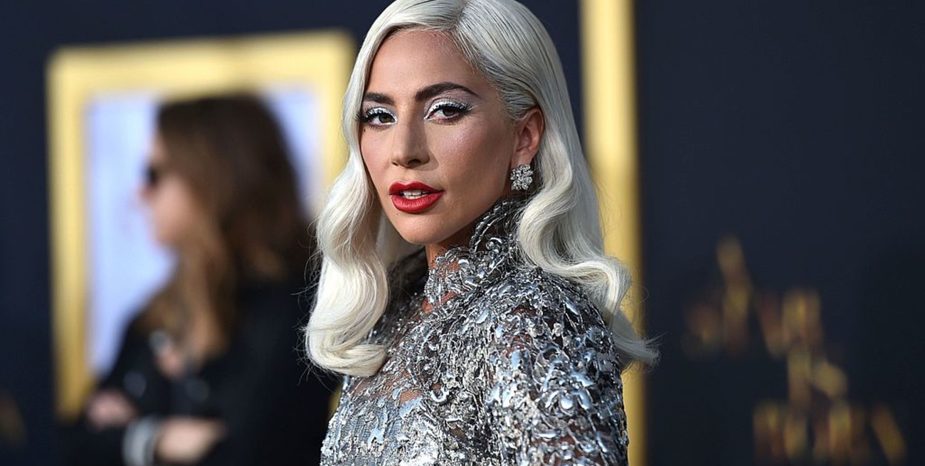 A 10 días de recuperar sus perros, Lady Gaga aún no pagó la recompensa