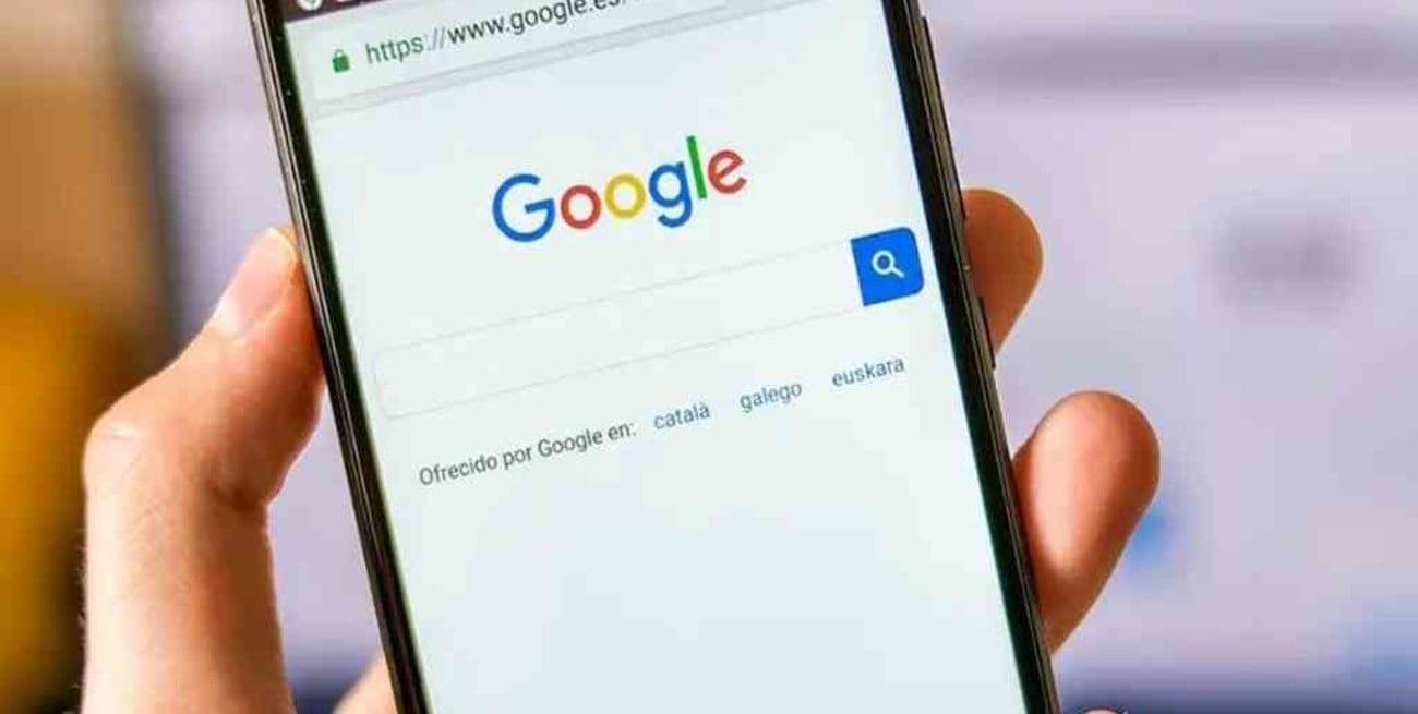 Elecciones 2021: ¿Qué buscaron los argentinos en Google en relación con los comicios?