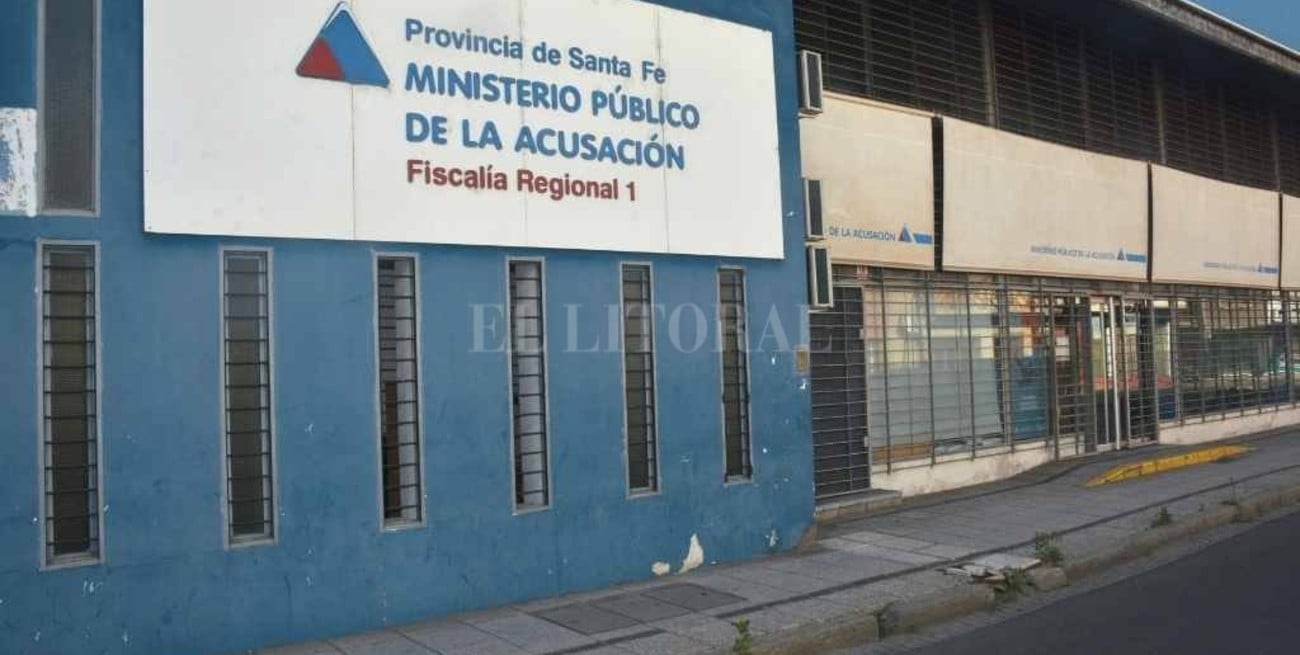 El MPA continúa avanzando en un sostenido proceso de afianzamiento y consolidación institucional