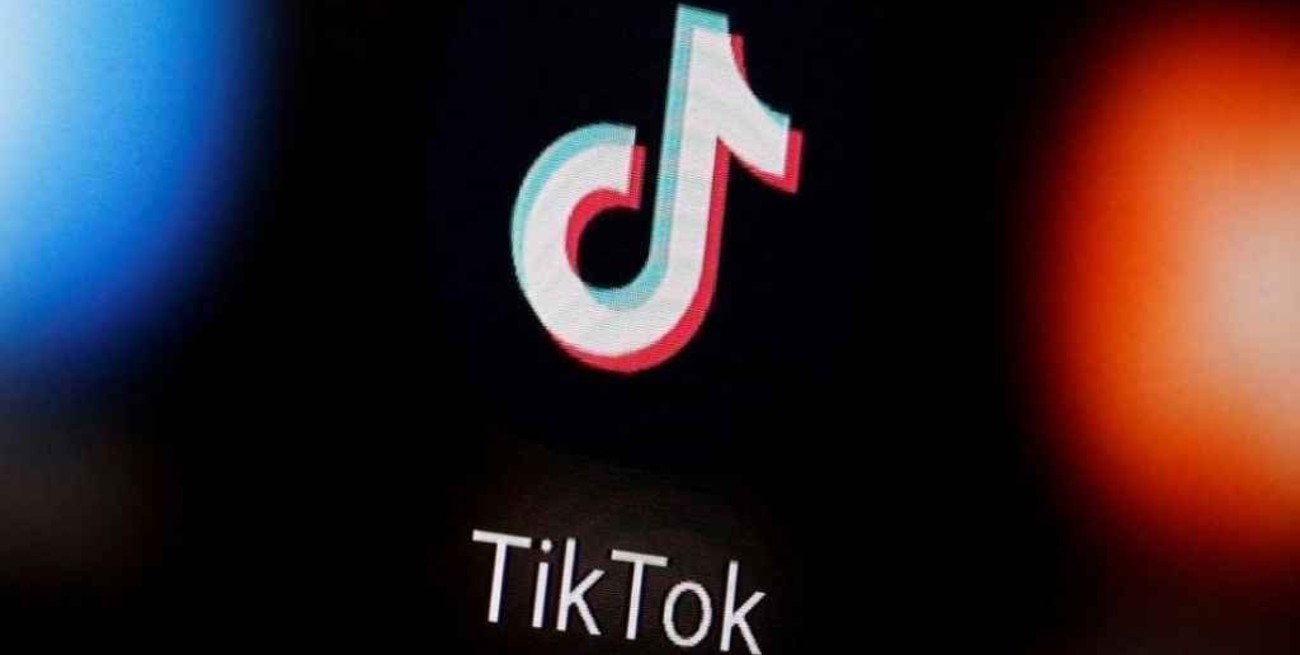 TikTok implementa acciones contra al antisemitismo